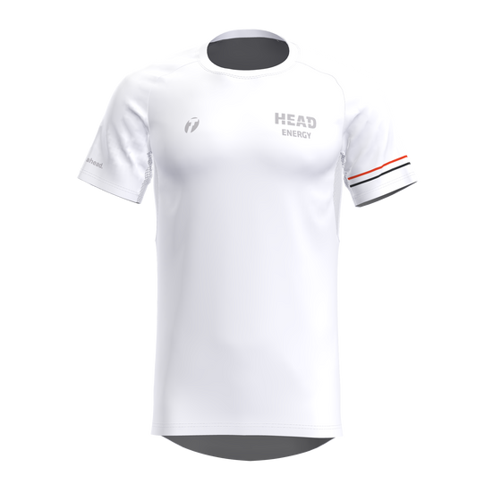 Run T-Shirt SS Men (9906207654163)