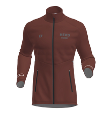 Ace Primaloft Jakke Dame