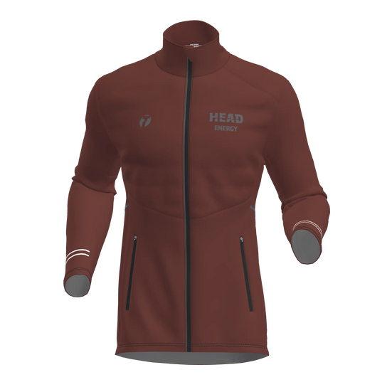 Ace Primaloft Jakke Dame