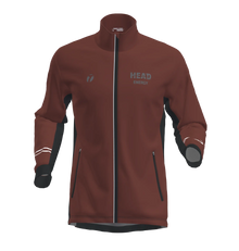 Trainer 3.0 Jakke Herre