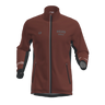 Trainer 3.0 Jakke Dame