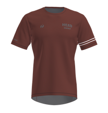 Lead T-Shirt SS Men (9906208178451)