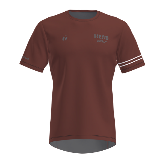 Lead T-Shirt SS Women (9906208211219)