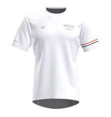 Lead T-Shirt SS Men (9906208243987)