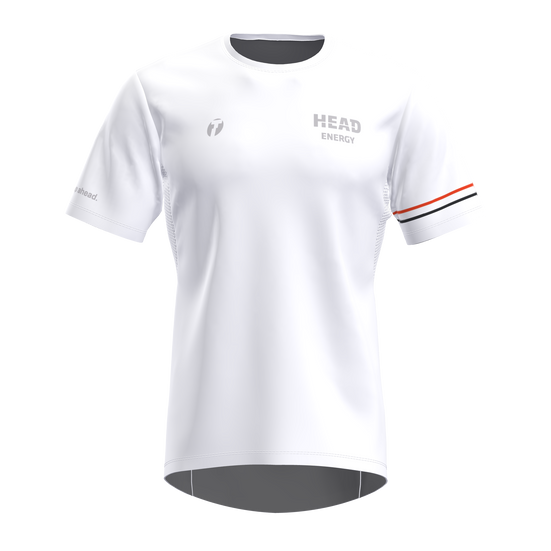 Lead T-Shirt SS Men (9906208243987)