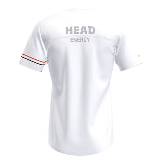 Lead T-Shirt SS Men (9906208243987)