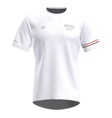 Lead T-Shirt SS Women