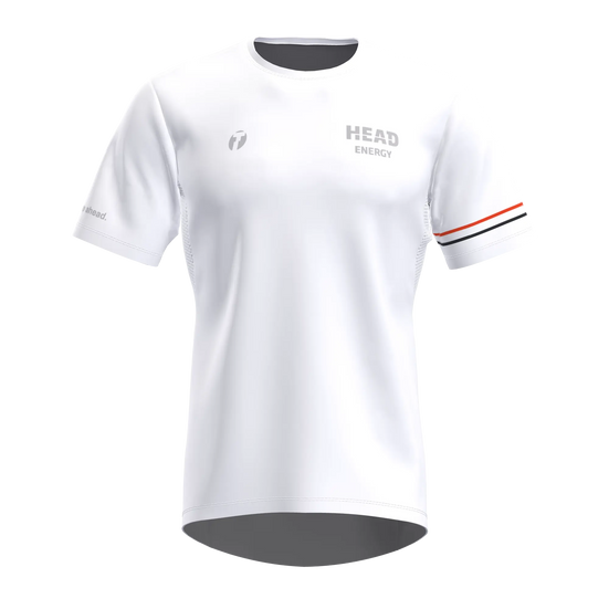 Lead T-Shirt SS Women