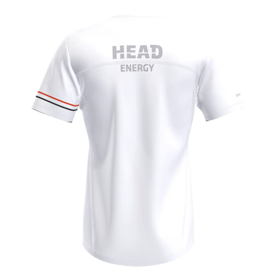 Lead T-Shirt SS Women