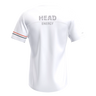 Lead T-Shirt SS Women