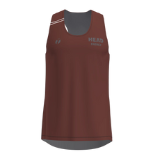 Fast 3.0 Singlet Dame