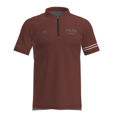 Pique Shirt SS Women (9906208669971)