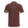 Pique Shirt SS Women (9906208669971)