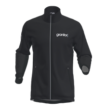 Trainer 3.0 Jacket Men (9886403854611)