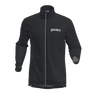 Trainer 3.0 Jacket Men (9886403854611)