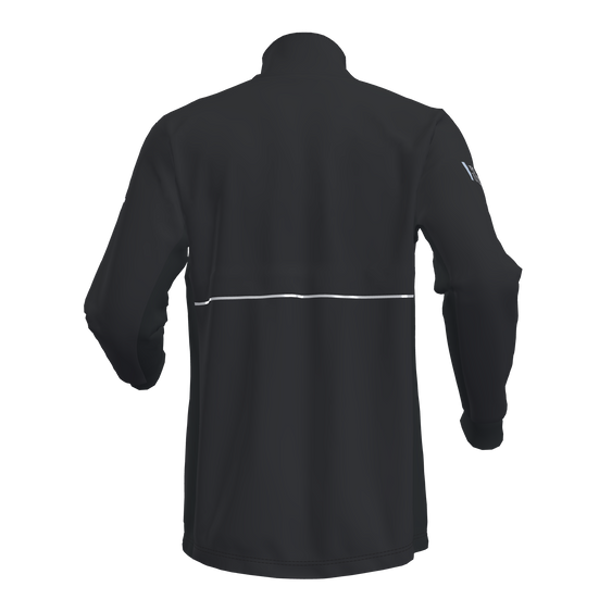 Trainer 3.0 Jacket Men (9886403854611)