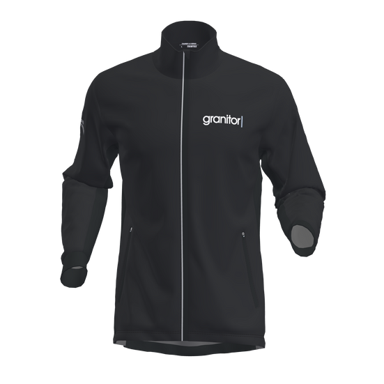 Trainer 3.0 Jacket Women (9886403756307)