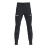 Trainer 3.0 Pants Men (9886403920147)