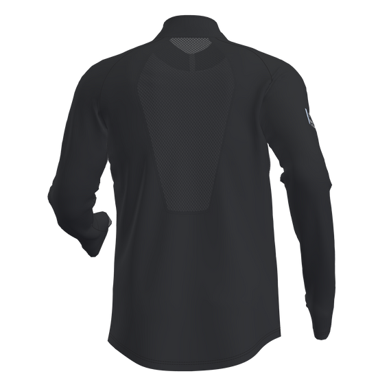 Run Zipp Shirt LS Men (9886403887379)