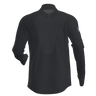 Run Zipp Shirt LS Men (9886403887379)