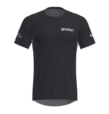 Run Ecogreen T-Shirt SS Men (9886402478355)