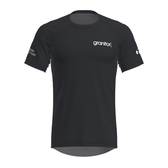 Run Ecogreen T-Shirt SS Women (9886402314515)