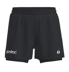 Fast Shorts Men (9886403526931)