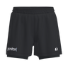 Fast Shorts Women (9886402838803)