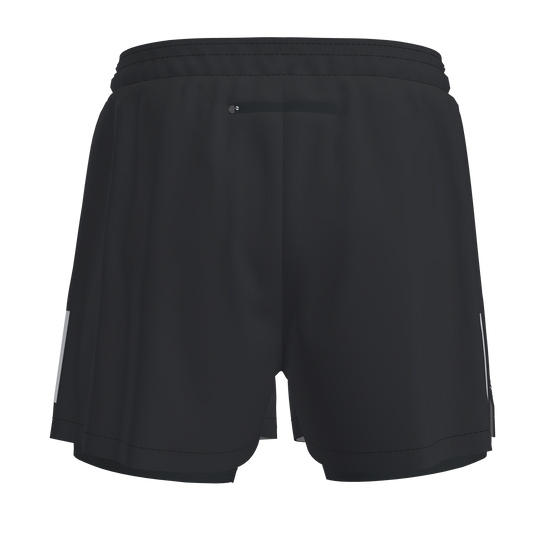 Fast Shorts Women (9886402838803)