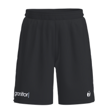 Adapt 2.0 shorts men (9886402773267)