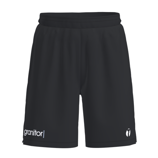 Adapt 2.0 shorts men (9886402773267)