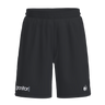 Adapt 2.0 shorts men (9886402773267)