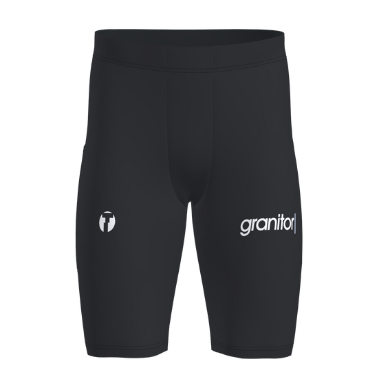 Trainer Short Tights Men (9886403428627)
