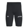 Trainer Short Tights Men (9886403428627)