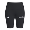 Trainer Short Tights Women (9886403461395)