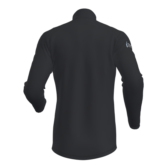 Flex 2.0 Shirt LS Men (9886402380051)