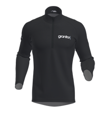 Flex 2.0 Shirt LS Women (9886402543891)