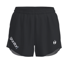 Lead 2.0 Shorts Women (9886402445587)