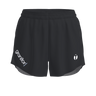 Lead 2.0 Shorts Women (9886402445587)