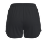 Lead 2.0 Shorts Women (9886402445587)