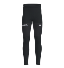 Fast Long Tights Men (9886403690771)