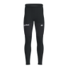 Fast Long Tights Men (9886403690771)