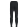 Fast Long Tights Men (9886403690771)
