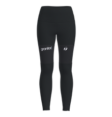 Fast Long Tights Women (9886402707731)