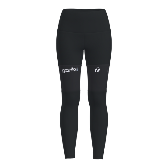 Fast Long Tights Women (9886402707731)