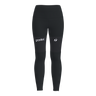Fast Long Tights Women (9886402707731)