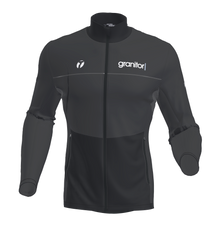 Fast Jacket Men (9886402576659)