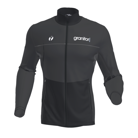 Fast Jacket Women (9886403330323)