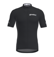 Elite 2.0 Shirt SS Men (9886403625235)