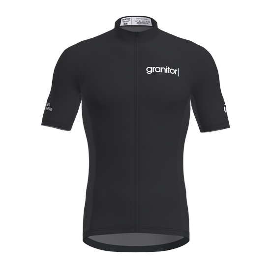 Elite 2.0 Shirt SS Men (9886403625235)